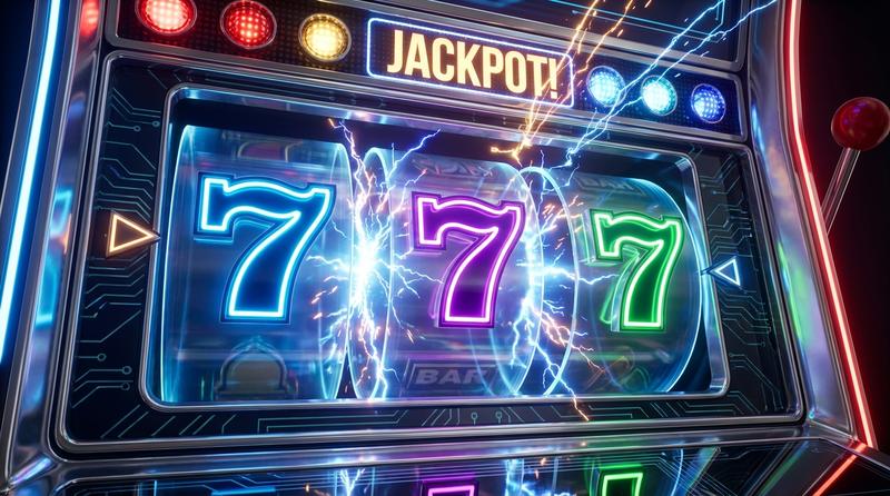 培育钻市占率破六成，不朽情缘等定制商转向高净值市场