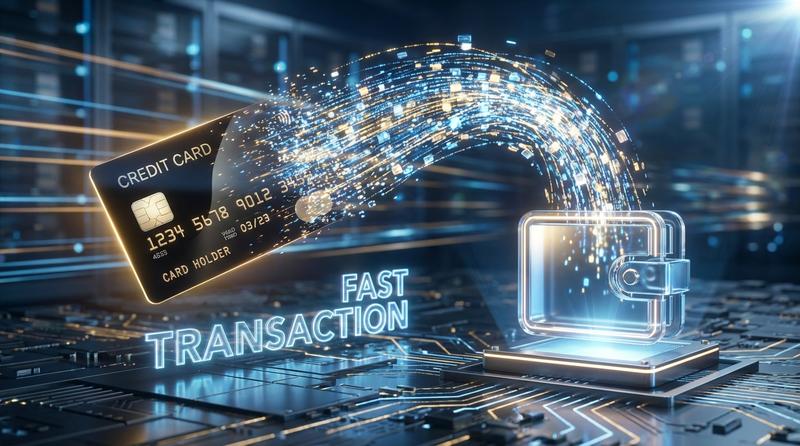 培育钻市占率破六成，不朽情缘等定制商转向高净值市场