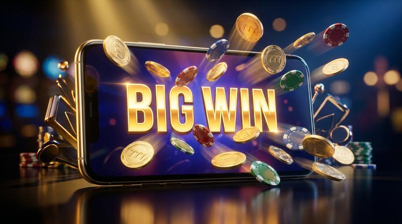 5克拉异形钻的精密交付：空间计算在婚嫁珠宝定制中的技术落地