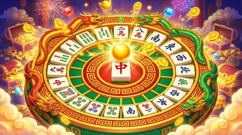 5克拉异形钻的精密交付：空间计算在婚嫁珠宝定制中的技术落地